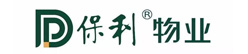 N家500強(qiáng)企業(yè)優(yōu)秀供應(yīng)商